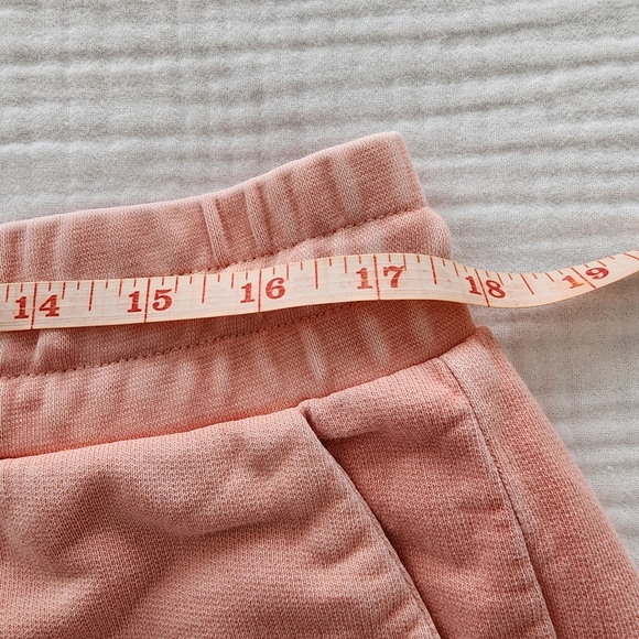 J. CREW Garment Dyed Joggers - Picture 5 of 10